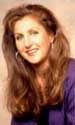 Lynn Bassett (Laura Bryan Birn) is single and works for Paul Williams. She is his Right Hand Person. - yrlynne